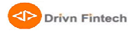 drivn