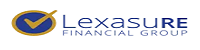 lexasure
