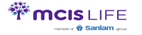 mcis