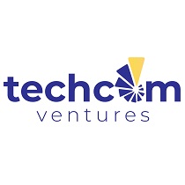 techcomv